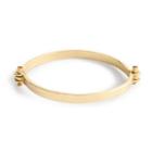 J.Crew James Colarusso&trade; "61" bracelet