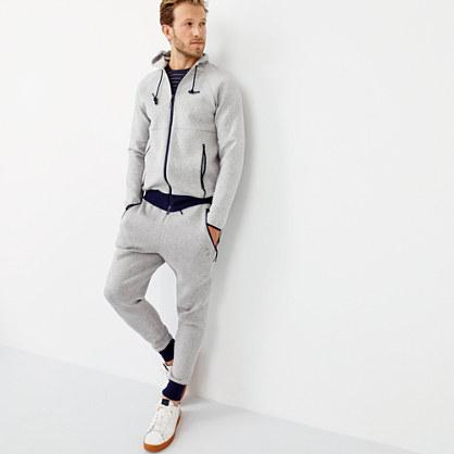 J.Crew New Balance® for J.Crew sweatpant