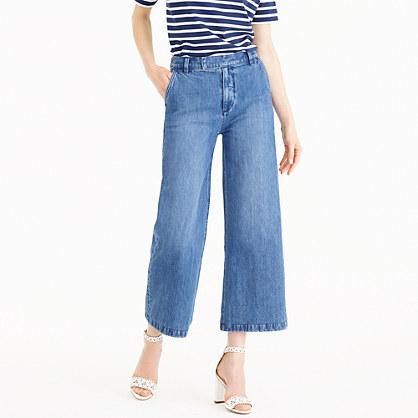 J.Crew Rayner trouser