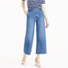 J.Crew Rayner trouser