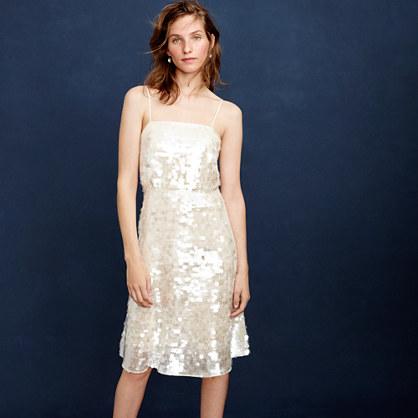 J.Crew Laney dress