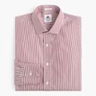 J.Crew Thomas Mason&reg; for J.Crew Ludlow shirt in oxford stripe