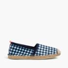 J.Crew Sea Star Beachwear&reg; beachcomber espadrille