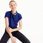 J.Crew Horoscope T-shirt in Scorpio