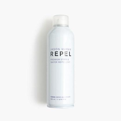 J.Crew Jason Markk&trade; repel sneaker spray