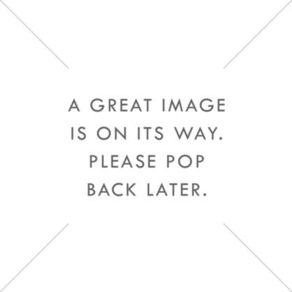 J.Crew Fringed boatneck shell in stripe