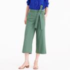 J.Crew Rory pant