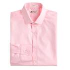 J.Crew Thomas Mason&reg; for J.Crew Ludlow shirt in royal oxford