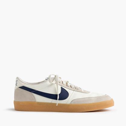 J.Crew Nike® for J.Crew Killshot 2 sneakers