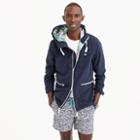 J.Crew Paddleboard jacket