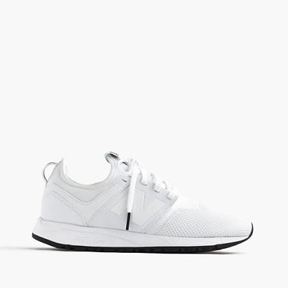 J.Crew Women's New Balance&reg; for J.Crew 247 sneakers