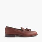 J.Crew Alden&reg; tassel loafer