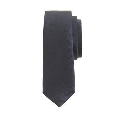 J.Crew Boys' silk tie