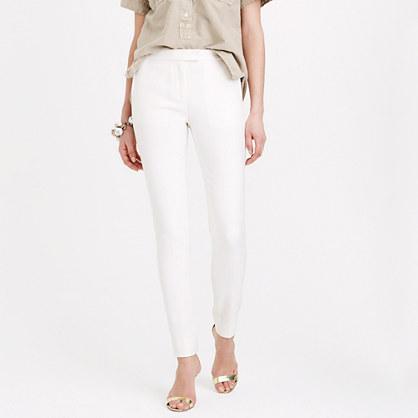 J.Crew Ryder pant