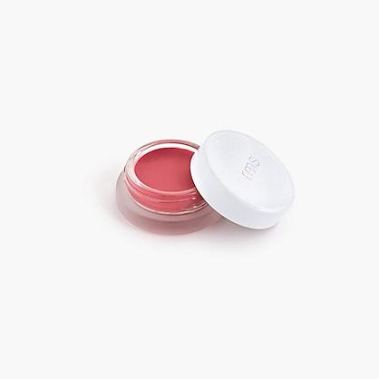 J.Crew RMS Beauty&reg; lip shine