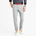 J.Crew Lightweight garment-dyed chino in 770 fit