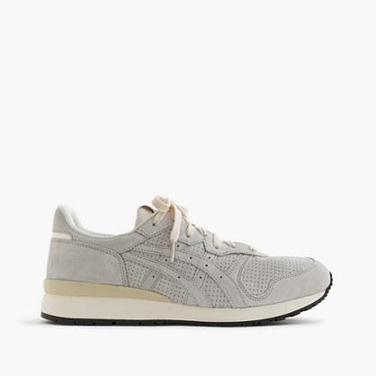 J.Crew Onitsuka Tiger Alliance&reg; sneakers
