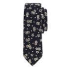 J.Crew Kiriko&trade; Kazuyuki tie