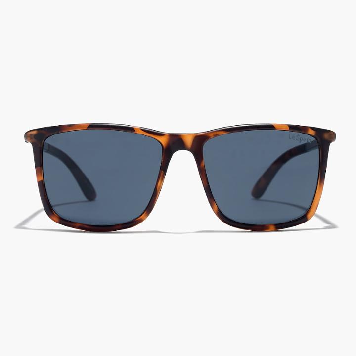 J.Crew LeSpecs Tweedledum sunglasses