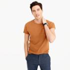 J.Crew Wallace & Barnes short-sleeve T-shirt