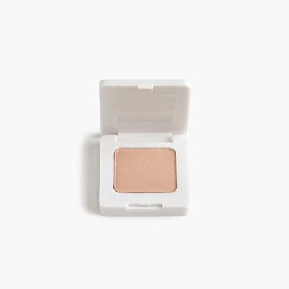 J.Crew RMS single press eye shadow