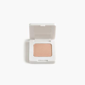 J.Crew RMS single press eye shadow