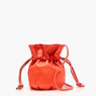 J.Crew Mini crossbody pouch