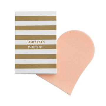 J.Crew James Read&trade; Tanning Mitt