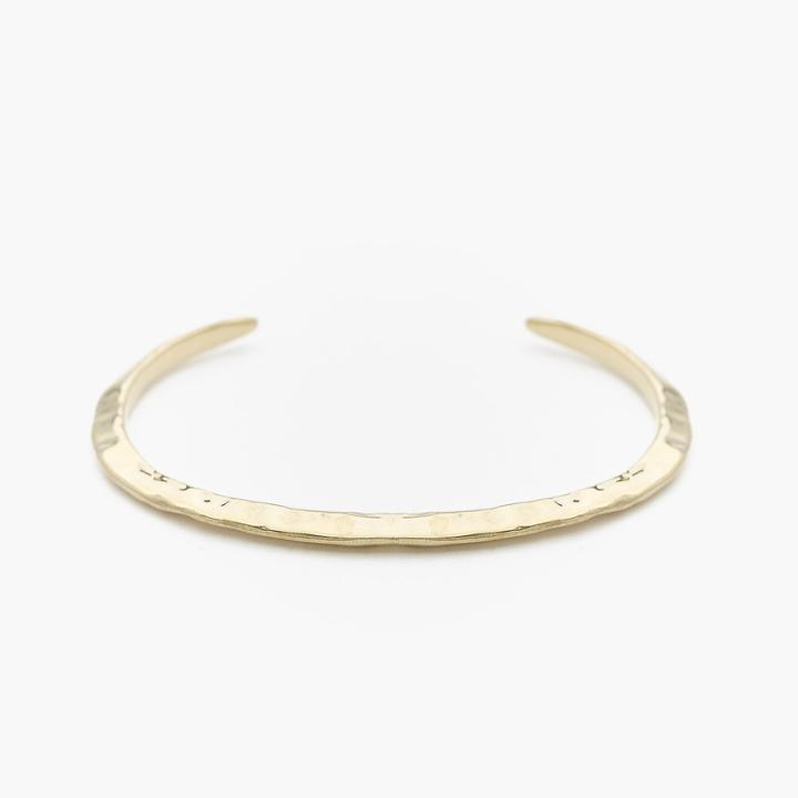 J.Crew Odette New York Ridge cuff