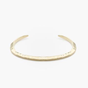 J.Crew Odette New York Ridge cuff