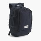 J.Crew Eastpak&reg; for J.Crew commuter backpack