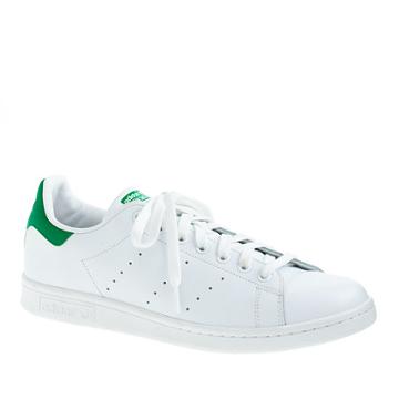 J.Crew Unisex Adidas&reg; Stan Smith&trade; sneakers