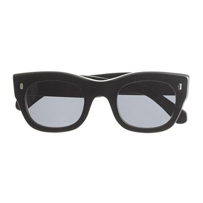 J.Crew Cutler and Gross&reg; 0261 sunglasses