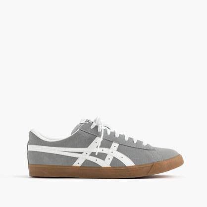 J.Crew Onitsuka Tiger for J.Crew Fabre® Low sneakers