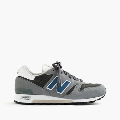 J.Crew New Balance® 1300 sneakers