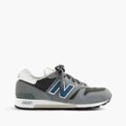 J.Crew New Balance&reg; 1300 sneakers