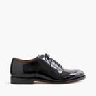 J.Crew Ludlow balmoral tuxedo shoes