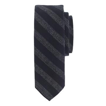 J.Crew The Hill-side® cotton tie