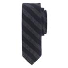 J.Crew The Hill-side&reg; cotton tie