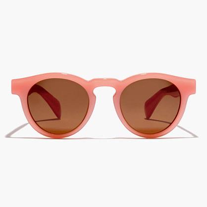 J.Crew Jane sunglasses