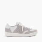 J.Crew New Balance&reg; CRT300 sneakers in white