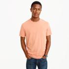 J.Crew Original T-shirt