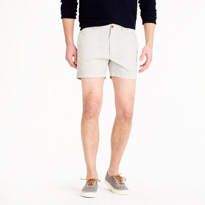 J.Crew 5 stretch short