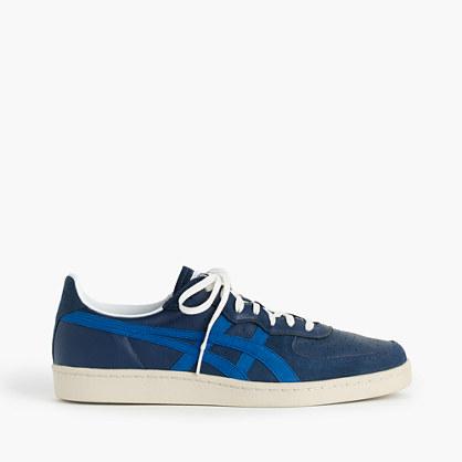 J.Crew Onitsuka Tiger for J.Crew GSM™ sneakers