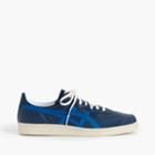 J.Crew Onitsuka Tiger for J.Crew GSM&trade; sneakers
