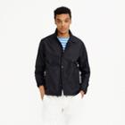 J.Crew Norse Projects&trade; Svend coach's jacket