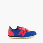 J.Crew Kids' New Balance for crewcuts KE410 sneakers
