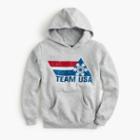 J.Crew Kids' Team USA hoodie