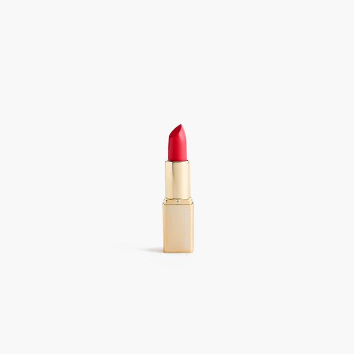 J.Crew Troi Ollivierre lipstick