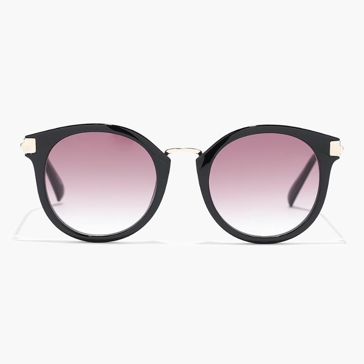 J.Crew Le Specs Last Dance sunglasses